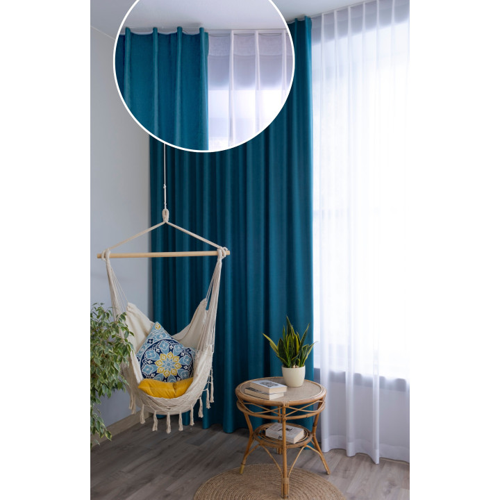 Curtain_tape,Curtain_tapes,curtain_accesories,Transparent_tape,Curtain_Header_Tape,Curtain_accessories,One_pleat,two_pleats,thre