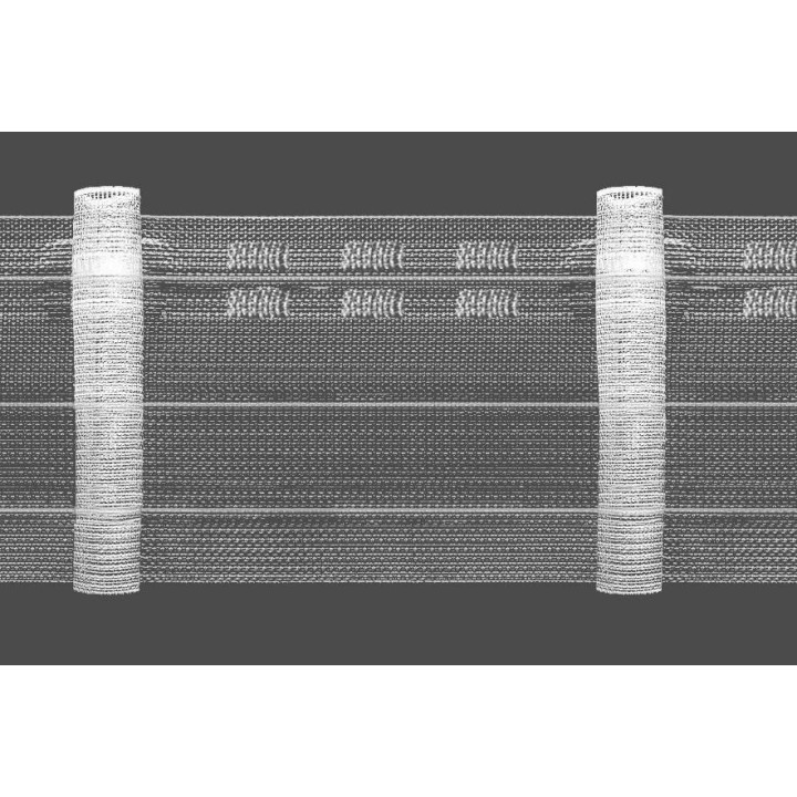 Curtain_tape,Curtain_tapes,curtain_accesories,Transparent_tape,Curtain_Header_Tape,Curtain_accessories,One_pleat,two_pleats,thre