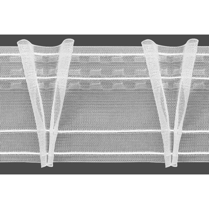 Curtain_tape,Curtain_tapes,curtain_accesories,Transparent_tape,Curtain_Header_Tape,Curtain_accessories,One_pleat,two_pleats,thre