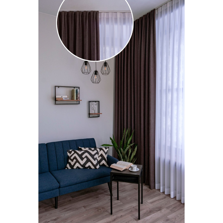 Curtain_tape,Curtain_tapes,curtain_accesories,Transparent_tape,Curtain_Header_Tape,Curtain_accessories,One_pleat,two_pleats,thre