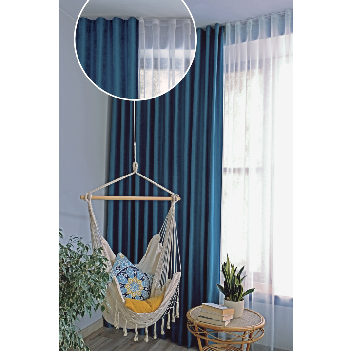 Curtain_tape,Curtain_tapes,curtain_accesories,Transparent_tape,Curtain_Header_Tape,Curtain_accessories,One_pleat,two_pleats,thre