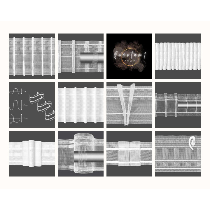 Curtain_tape,Curtain_tapes,curtain_accesories,Transparent_tape,Curtain_Header_Tape,Curtain_accessories,One_pleat,two_pleats,thre