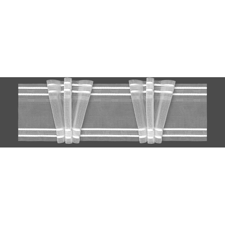 Curtain_tape,Curtain_tapes,curtain_accesories,Transparent_tape,Curtain_Header_Tape,Curtain_accessories,One_pleat,two_pleats,thre
