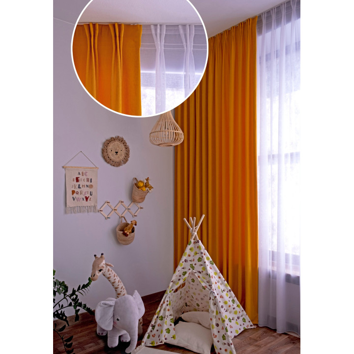 Curtain_tape,Curtain_tapes,curtain_accesories,Transparent_tape,Curtain_Header_Tape,Curtain_accessories,One_pleat,two_pleats,thre