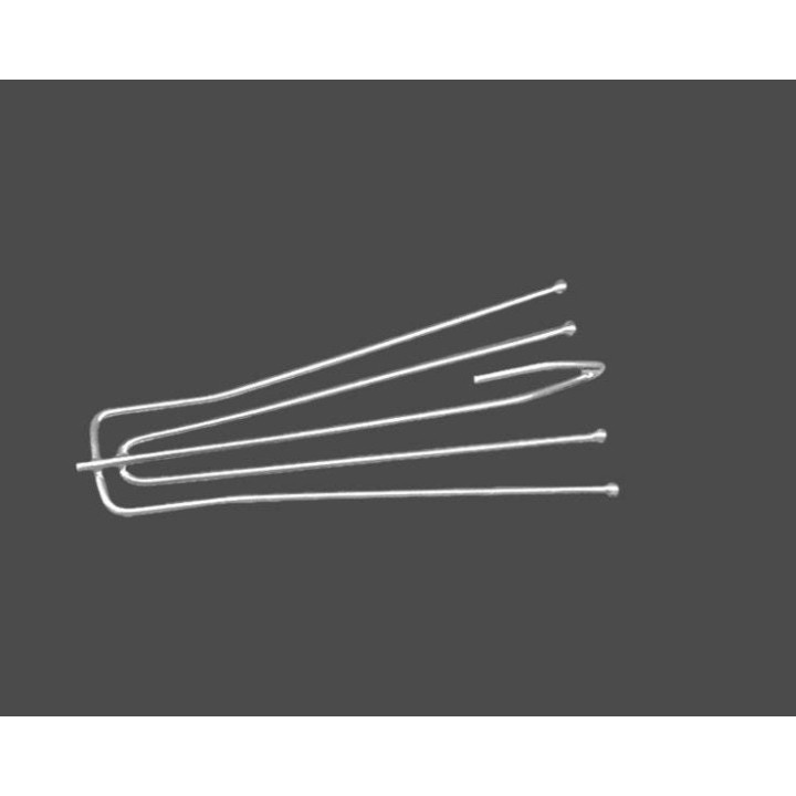 Four_Fork_Metal_Hook,Curtain_Ring,Curtain_metal_hook,Curtain_accessories