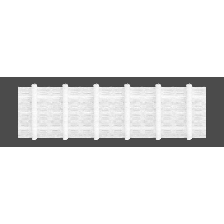 Curtain_tape,Curtain_tapes,curtain_accesories,Transparent_tape,Curtain_Header_Tape,Curtain_accessories,One_pleat,two_pleats,thre