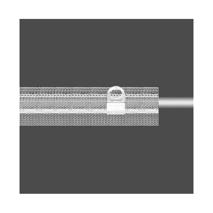 Curtain_tape,Curtain_tapes,curtain_accesories,Transparent_tape,Curtain_Header_Tape,Curtain_accessories,One_pleat,two_pleats,thre