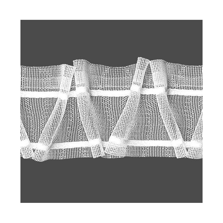 Curtain_tape,Curtain_tapes,curtain_accesories,Transparent_tape,Curtain_Header_Tape,Curtain_accessories,One_pleat,two_pleats,thre