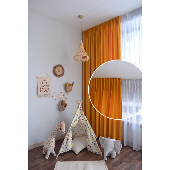 Curtain_tape,Curtain_tapes,curtain_accesories,Transparent_tape,Curtain_Header_Tape,Curtain_accessories,One_pleat,two_pleats,thre