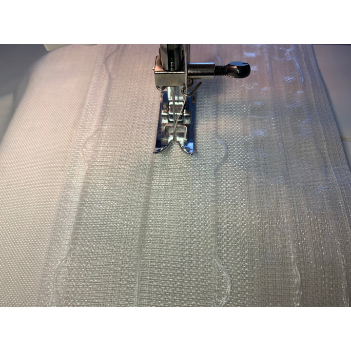 Curtain_tape,Curtain_tapes,curtain_accesories,Transparent_tape,Curtain_Header_Tape,Curtain_accessories,One_pleat,two_pleats,thre