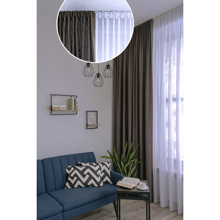 Curtain_tape,Curtain_tapes,curtain_accesories,Transparent_tape,Curtain_Header_Tape,Curtain_accessories,One_pleat,two_pleats,thre