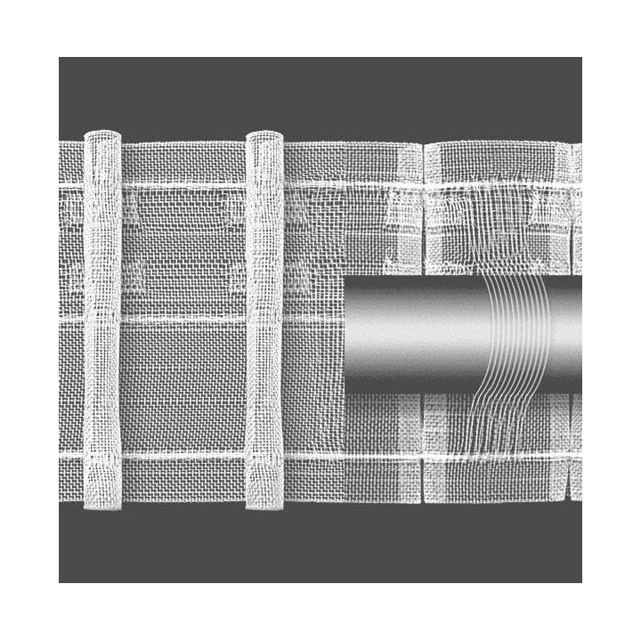 Curtain_tape,Curtain_tapes,curtain_accesories,Transparent_tape,Curtain_Header_Tape,Curtain_accessories,One_pleat,two_pleats,thre