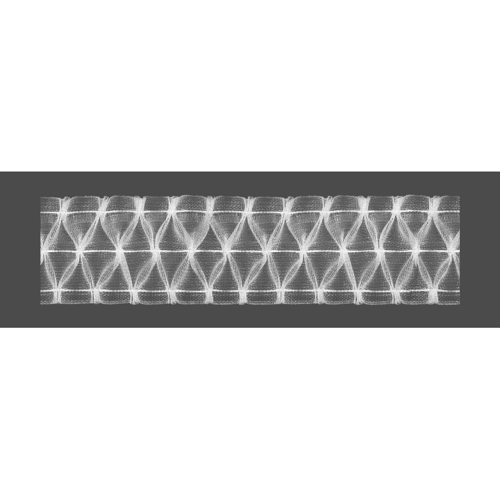 Curtain_tape,Curtain_tapes,curtain_accesories,Transparent_tape,Curtain_Header_Tape,Curtain_accessories,One_pleat,two_pleats,thre