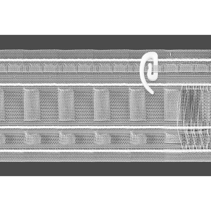 Curtain_tape,Curtain_tapes,curtain_accesories,Transparent_tape,Curtain_Header_Tape,Curtain_accessories,One_pleat,two_pleats,thre