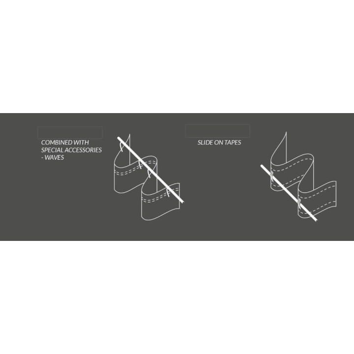 Curtain_tape,Curtain_tapes,curtain_accesories,Transparent_tape,Curtain_Header_Tape,Curtain_accessories,One_pleat,two_pleats,thre