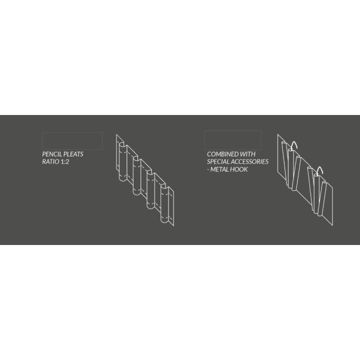 Curtain_tape,Curtain_tapes,curtain_accesories,Transparent_tape,Curtain_Header_Tape,Curtain_accessories,One_pleat,two_pleats,thre