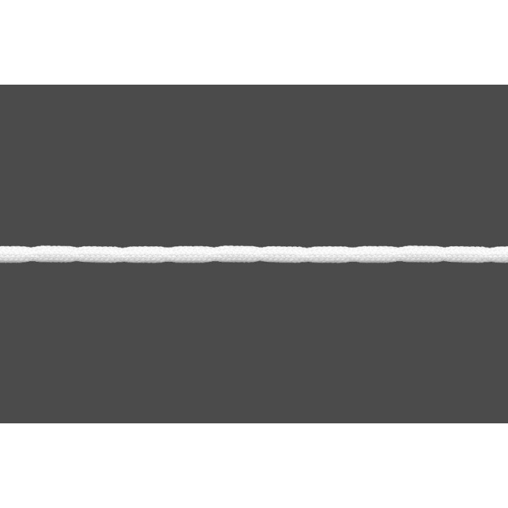 Curtain_tape,Curtain_tapes,curtain_accesories,Transparent_tape,Curtain_Header_Tape,Curtain_accessories,One_pleat,two_pleats,thre