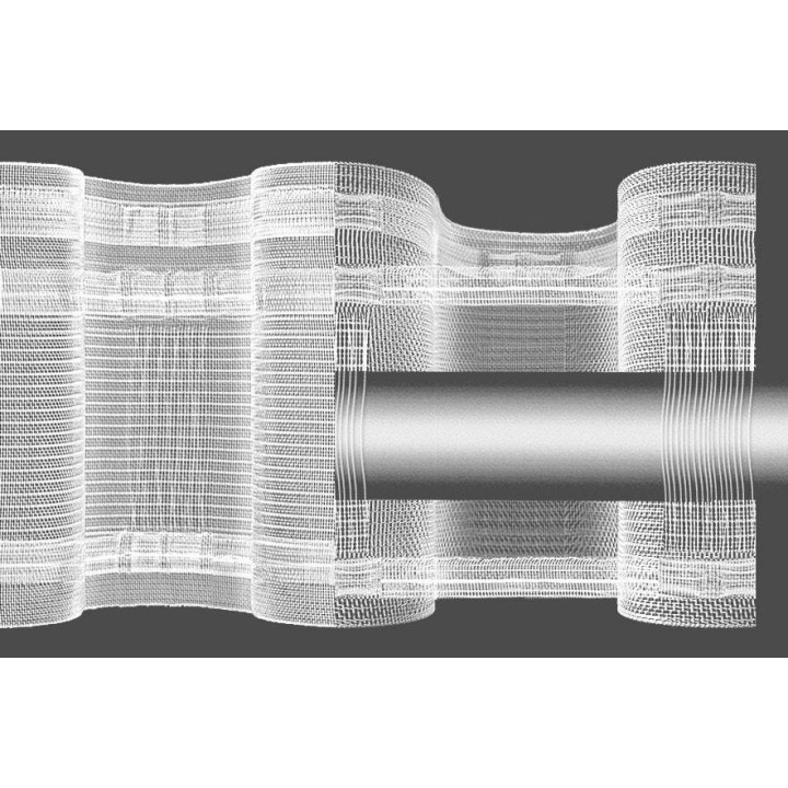 Curtain_tape,Curtain_tapes,curtain_accesories,Transparent_tape,Curtain_Header_Tape,Curtain_accessories,One_pleat,two_pleats,thre