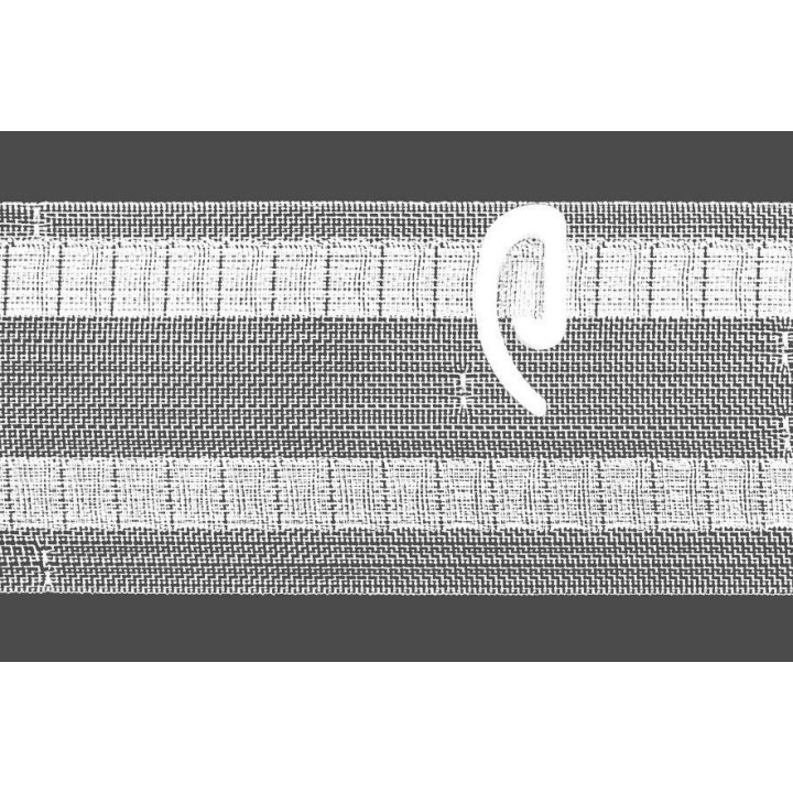 Curtain_tape,Curtain_tapes,curtain_accesories,Transparent_tape,Curtain_Header_Tape,Curtain_accessories,One_pleat,two_pleats,thre