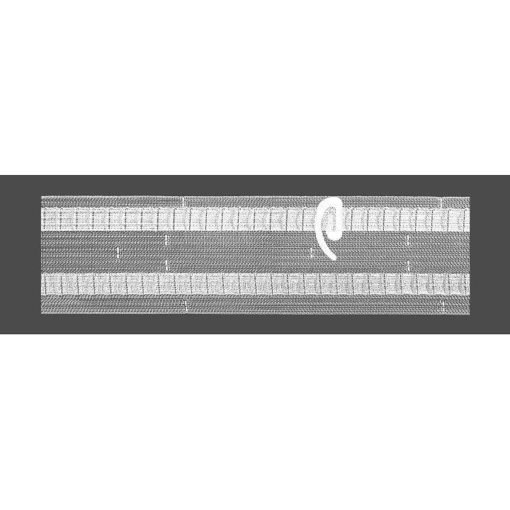 Curtain_tape,Curtain_tapes,curtain_accesories,Transparent_tape,Curtain_Header_Tape,Curtain_accessories,One_pleat,two_pleats,thre