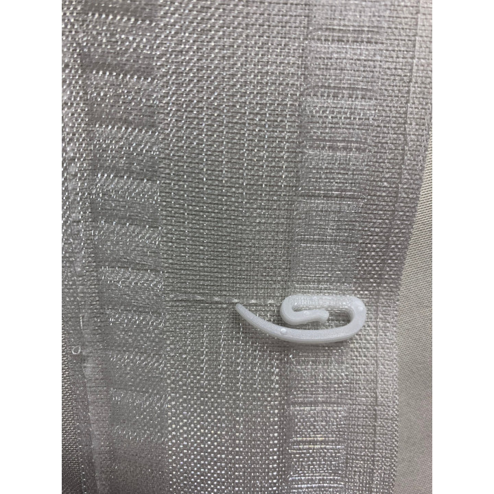 Curtain_tape,Curtain_tapes,curtain_accesories,Transparent_tape,Curtain_Header_Tape,Curtain_accessories,One_pleat,two_pleats,thre