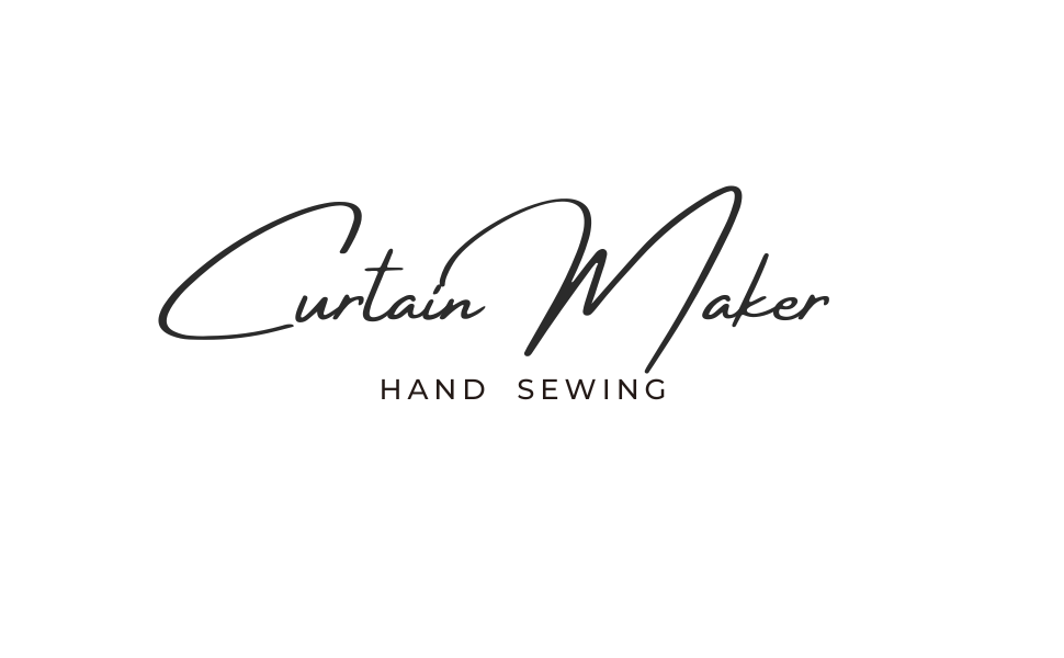 Curtains Maker