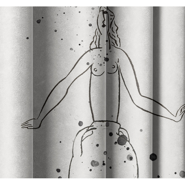 Printed Curtains Made to Measure | Custom Sizes | Curtainmaker UK