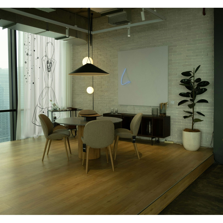 Printed Curtains Made to Measure | Custom Sizes | Curtainmaker UK