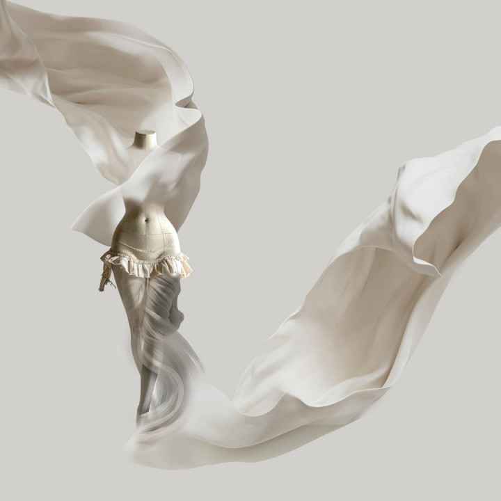 Printed Curtains Made to Measure | Custom Sizes | Curtainmaker UK