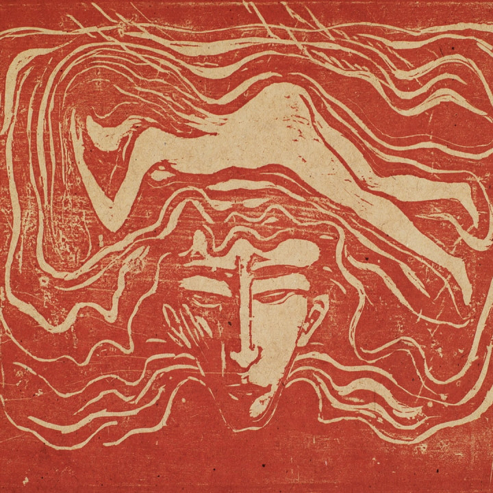 Printed Curtains Made to Measure | Custom Sizes | Curtainmaker UK