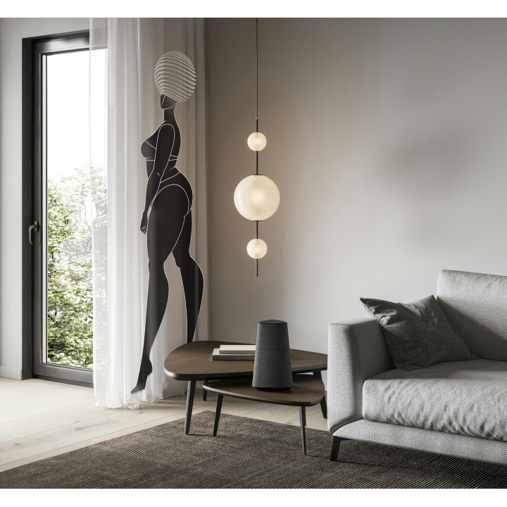 Printed Curtains Made to Measure | Custom Sizes | Curtainmaker UK