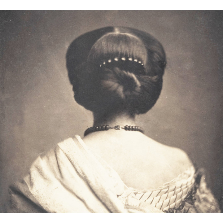 Printed Curtains Made to Measure | Custom Sizes | Curtainmaker UK