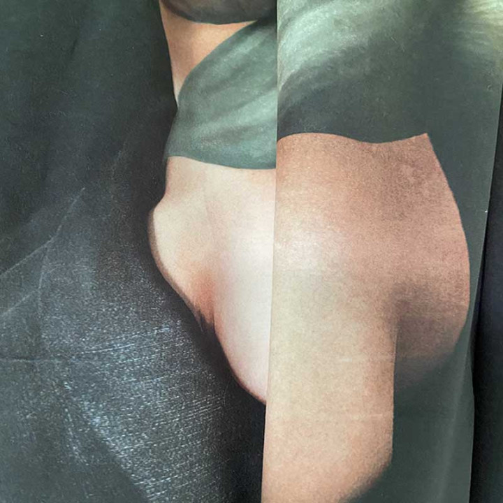 Printed Curtains Made to Measure | Custom Sizes | Curtainmaker UK