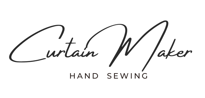 Curtain maker